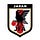 X avatar for @jfa_samuraiblue