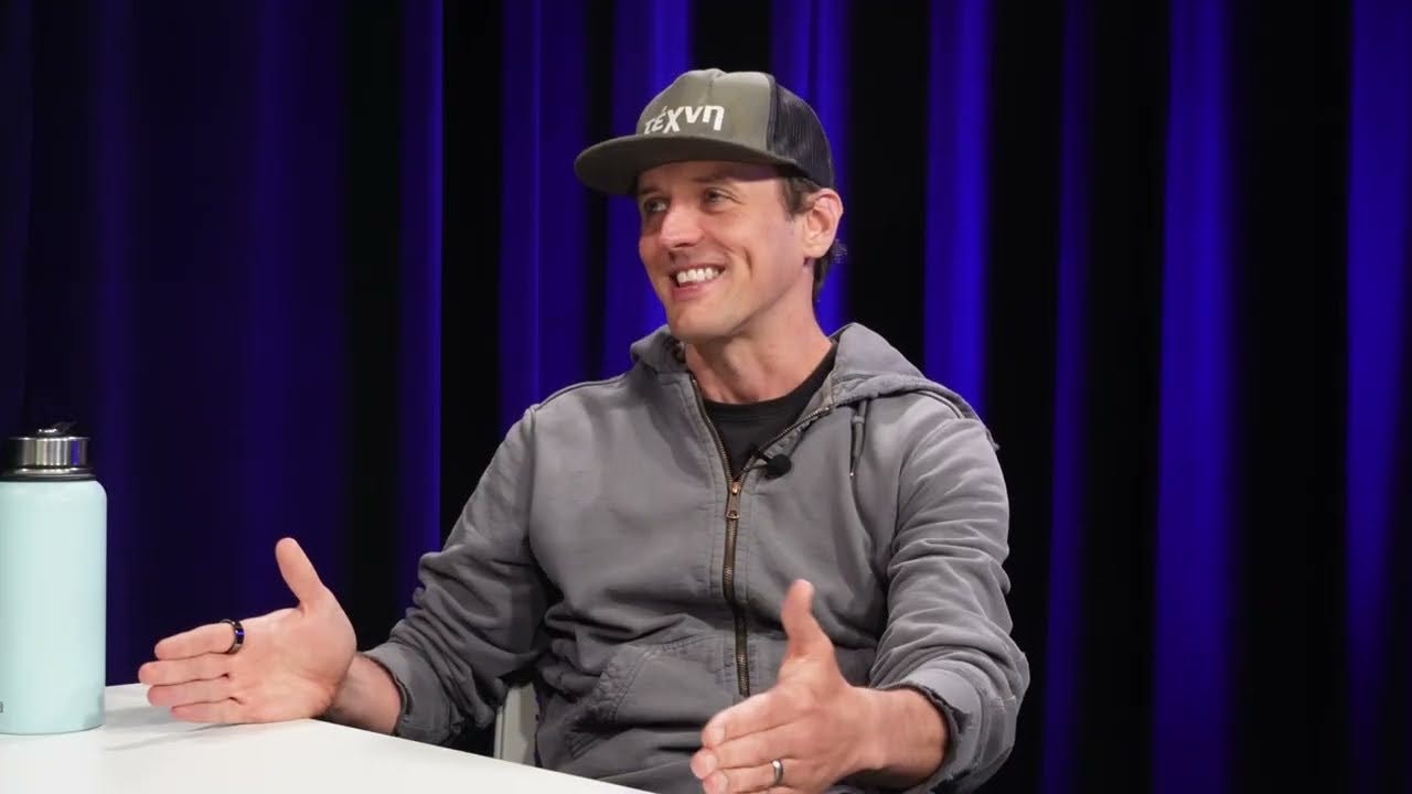 The Professor Students Call 'Dope': How UIUC's Geoffrey Challen is Redefining Computer Science Education | by Juan David Campolargo | Jun, 2025 | Medium The Professor Students Call 'Dope': How UIUC's Geoffrey Challen is Redefining Computer Science Education | by Juan David Campolargo | Jun, 2025 | Medium