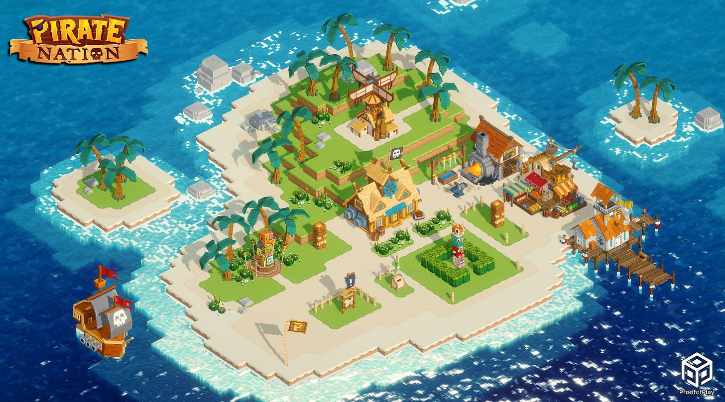 Amitt Mahajan (@amittm) / Twitter