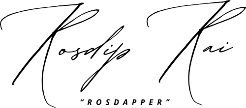 Rosdapper's Substack
