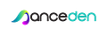 Dance Den