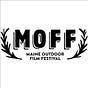 Maine Outdoor Film Festival's avatar