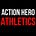 Action Hero Athletics's avatar