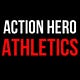 Action Hero Newsletter