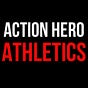 Action Hero Athletics's avatar