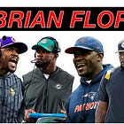 The Brian Flores Defense: Scheme Analysis, Clinics, & Breakdowns
