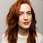 Cate Scott Campbell's avatar