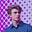 Kai Goodall's avatar