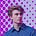 Kai Goodall's avatar