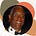 Donald E. Brown's avatar