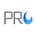 Prometheus Research's avatar