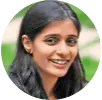 Shalini Umachandran's avatar