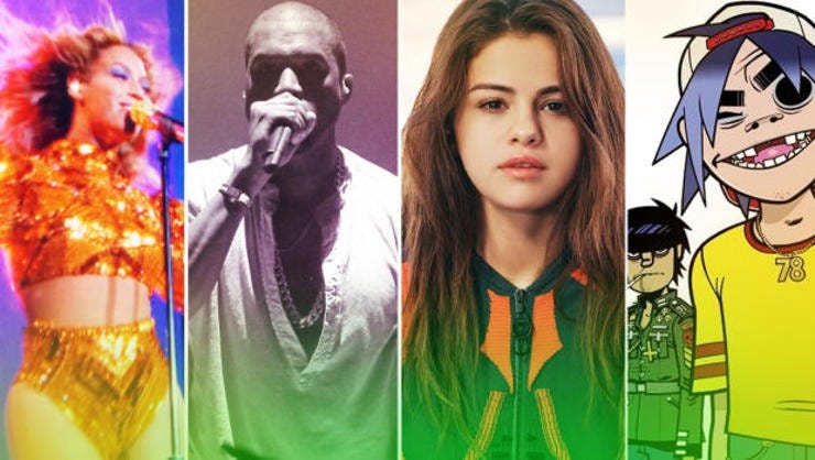 3066131 poster p 1 how the music world flocked to instagram in 2016