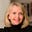 Dr. Linda L. Moore's avatar