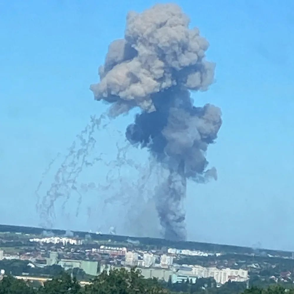 ArmsDump_Explosion_Belgorod_01.jpg