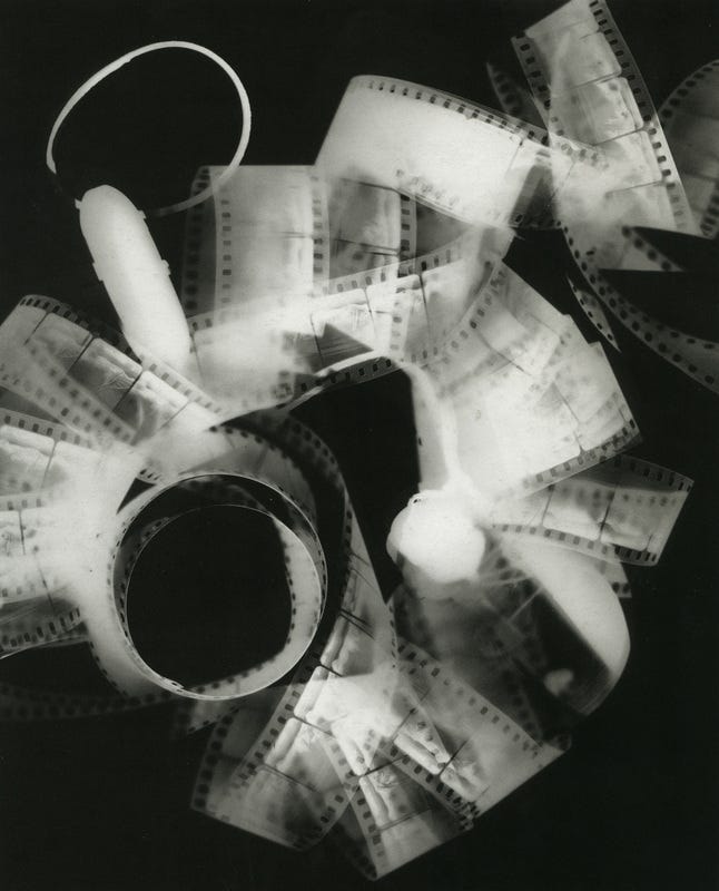 Picture Picture