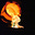gldnxross's avatar