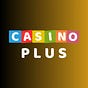 casinopluswin's avatar