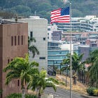 Oil Giants Burnt by Chavez Eye Venezuela’s New Black Gold Rush