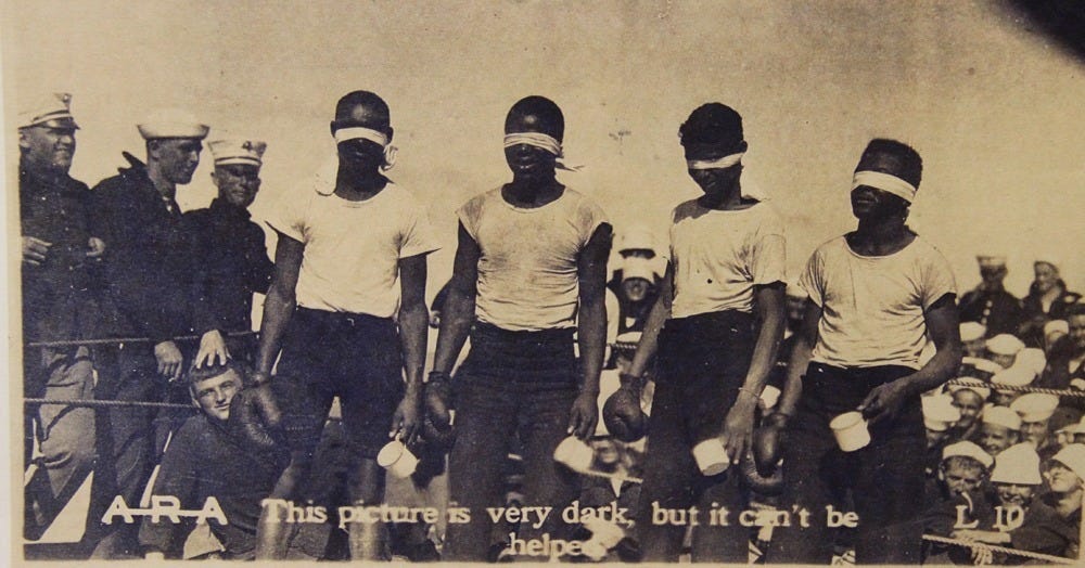 Cultural Expression as Legal Speech