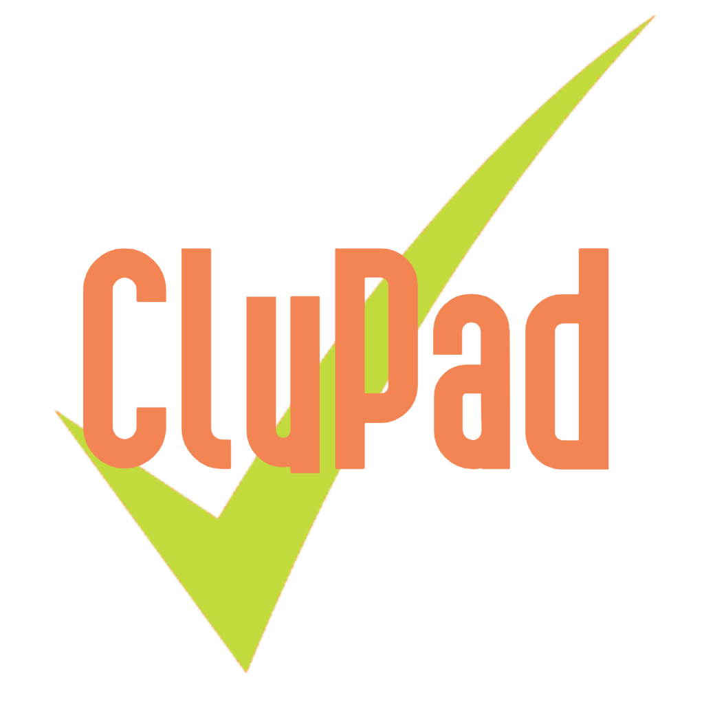 CluPad (por Carlos Guadián)