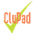 CluPad (por Carlos Guadián)