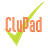 CluPad (por Carlos Guadián)