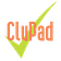 CluPad (por Carlos Guadián)
