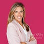 Leah jantzen's avatar