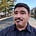 Warren Rojas's avatar