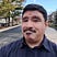Warren Rojas's avatar