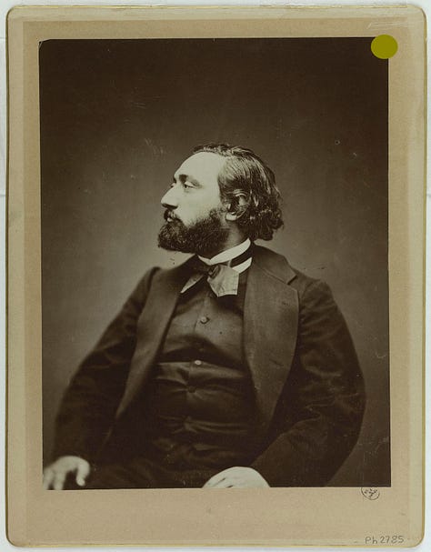 Portraits de figures républicaines de la IIIe République: Adolphe Thiers; Léon Gambetta; Georges Clémenceau; Jules Ferry; Raymond Poincaré; Aristide Briand; René Viviani; Alexandre Millerand; Emile Combes…