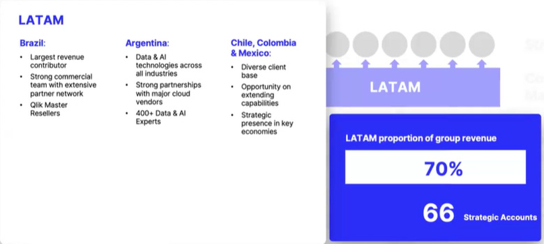 A close-up of a blue and white website

Description automatically generated