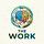 The Work