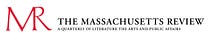 The Massachusetts Review Online