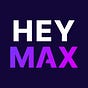 HeyMax - Double Your Miles