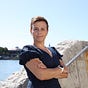 Agnes Zsofia Nagy's avatar