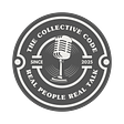 The Collective Code's avatar