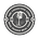 The Collective Code's avatar