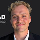 Break the rules, build your brand 🚀 | Brad Mac
