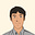 Tomoyuki's avatar