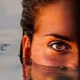 Lis Oxobô's avatar