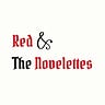 Red & The Novelettes