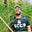 Avatar de Jr Aponte
