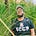 Avatar de Jr Aponte
