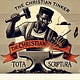 The Christian Tinker