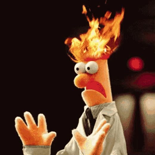 Le Substack de Ratsone Le Substack de Ratsone