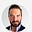 Avatar de Rui Vasconcelos