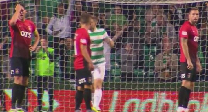 C:\Users\Alan\AppData\Local\Microsoft\Windows\INetCache\Content.Word\Killie H Bemused defenders.jpg C:\Users\Alan\AppData\Local\Microsoft\Windows\INetCache\Content.Word\Killie H Bemused defenders.jpg