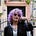 Aynur Tıkıroğlu's avatar